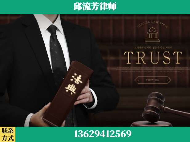 潮州-胜诉率高
