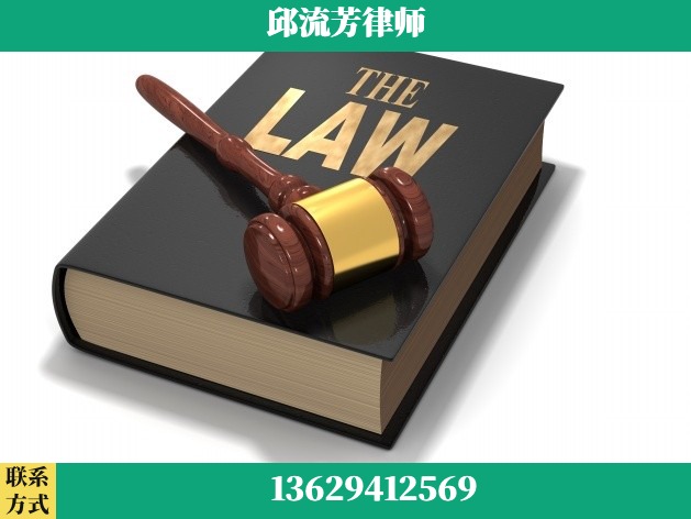 潮州-诈骗类犯罪